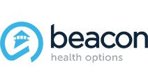 Beacon Health Options